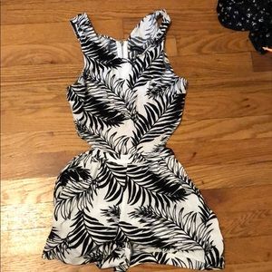 Kendall & Kylie Romper